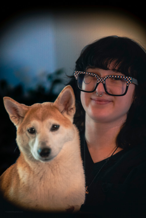 Laika